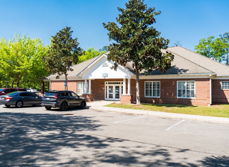 More Photos Of 3000 S Adams St, Tallahassee Apartments For Sale