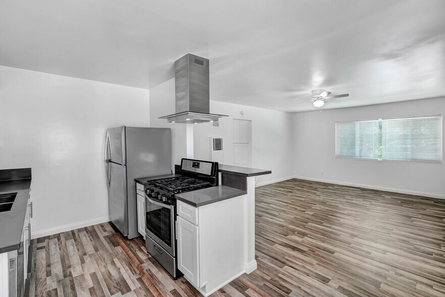 More Photos Of 8231 Tapia Via Dr, Rancho Cucamonga Apartments For Sale