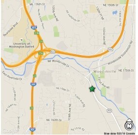 More Photos Of 16928 Woodinville Redmond Rd NE, Woodinville Unknown For Lease