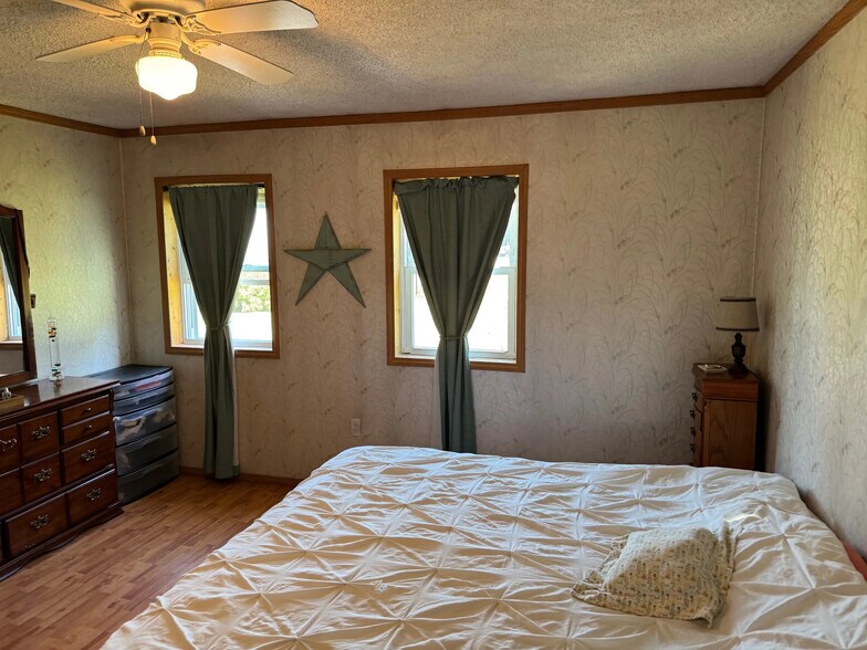 More Photos Of 5255 US Route 11, Pulaski Self Storage For Sale