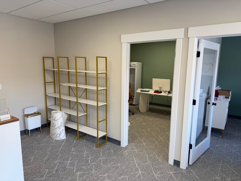 More Photos Of 831 E 340 S, American Fork Office For Lease