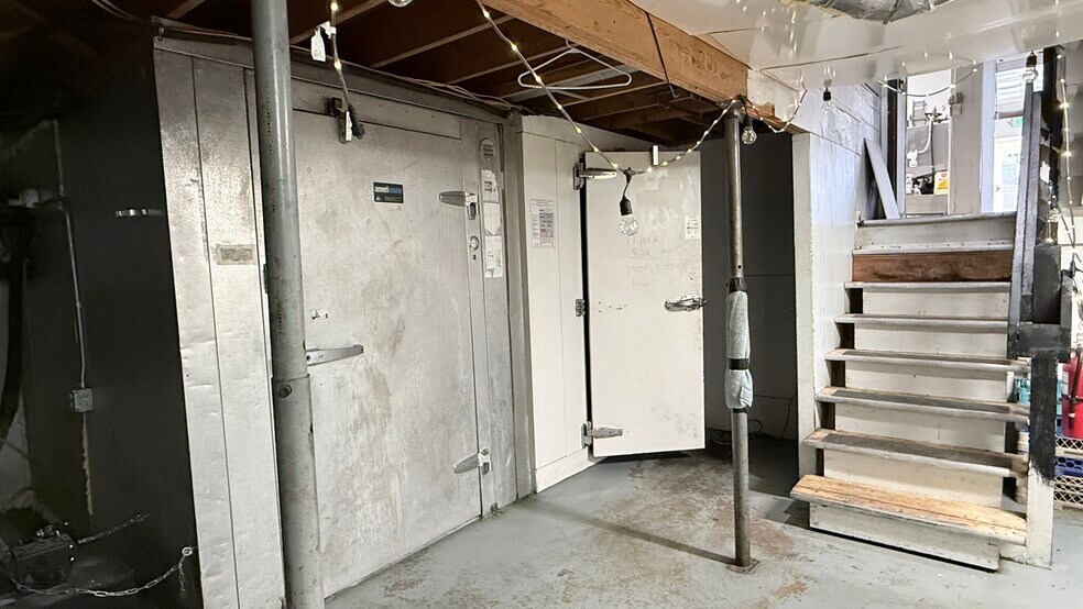 More Photos Of 237 4th Street, Mead Restaurant For Sale