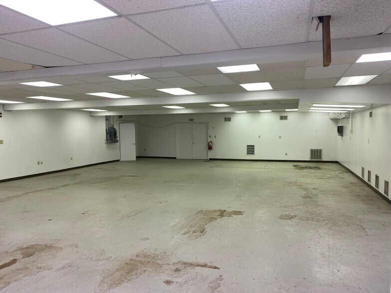 More Photos Of 351 S Potomac St, Hagerstown Office Residential For Sale