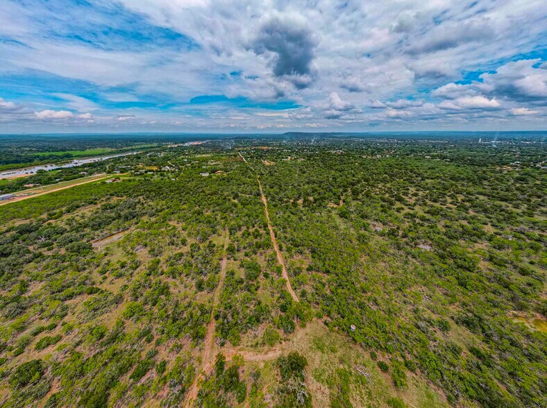 More Photos Of Hermosa Dr, Kingsland Land For Sale