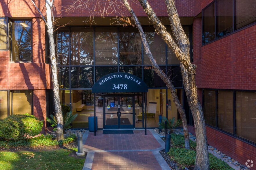 More Photos Of 3478 Buskirk Ave, Pleasant Hill Unknown For Lease