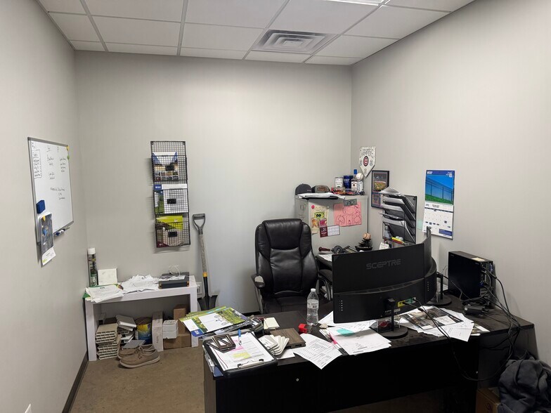 More Photos Of 805-809 E Perkins Rd, Urbana General Retail For Lease