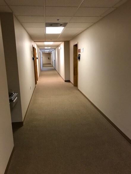 More Photos Of 625 1/2 Main St, Rapid City Office For Lease