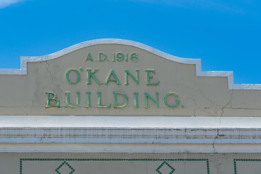 More Photos Of 115-125 NW Oregon Ave, Bend Restaurant For Sale