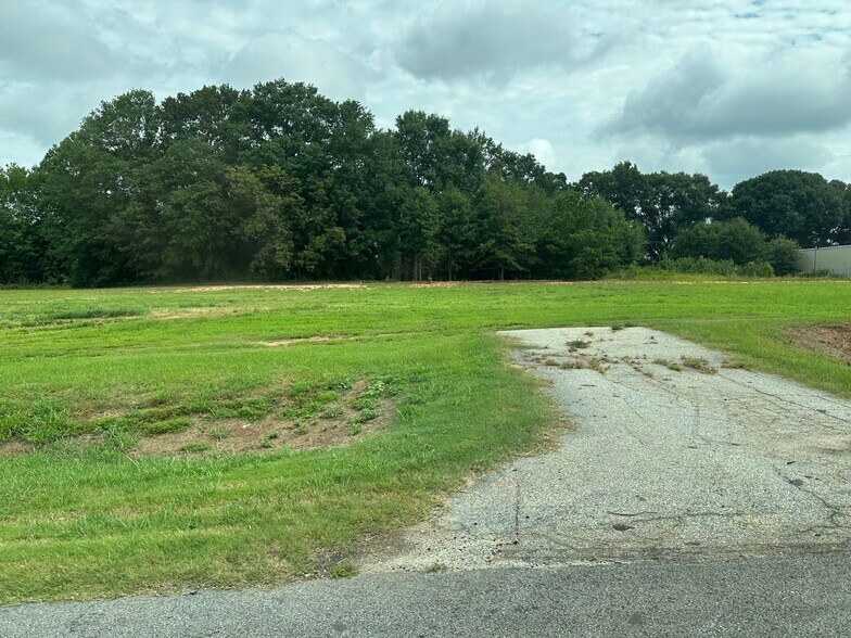 More Photos Of 16082 Highway 17, Martin Land For Sale
