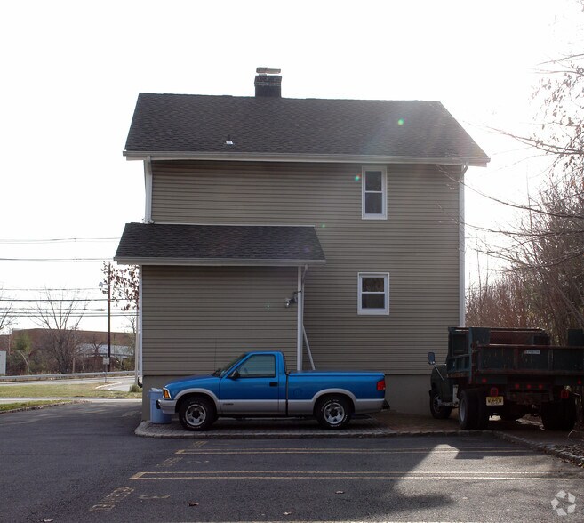 More Photos Of 47 Spring St, Ramsey Medical For Sale