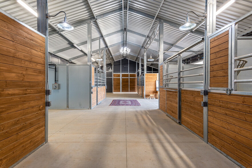 More Photos Of 7790 Airport Rd, Paso Robles Land For Sale