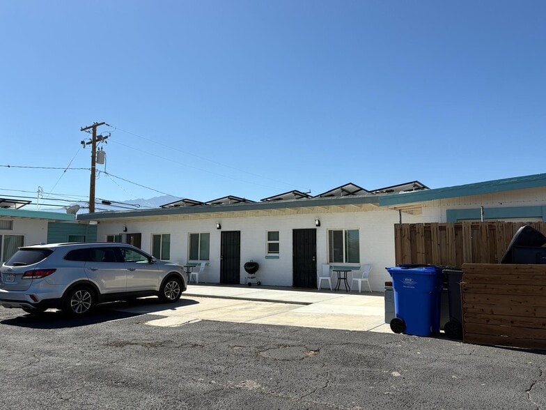 More Photos Of 66229 8th St, Desert Hot Springs Apartments For Sale