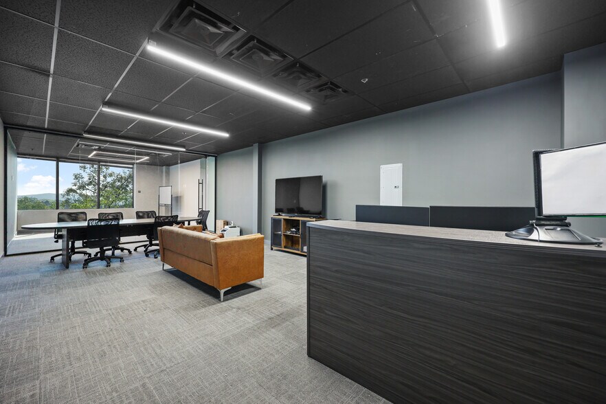 More Photos Of 3191 W Temple Ave, Pomona Medical For Sale