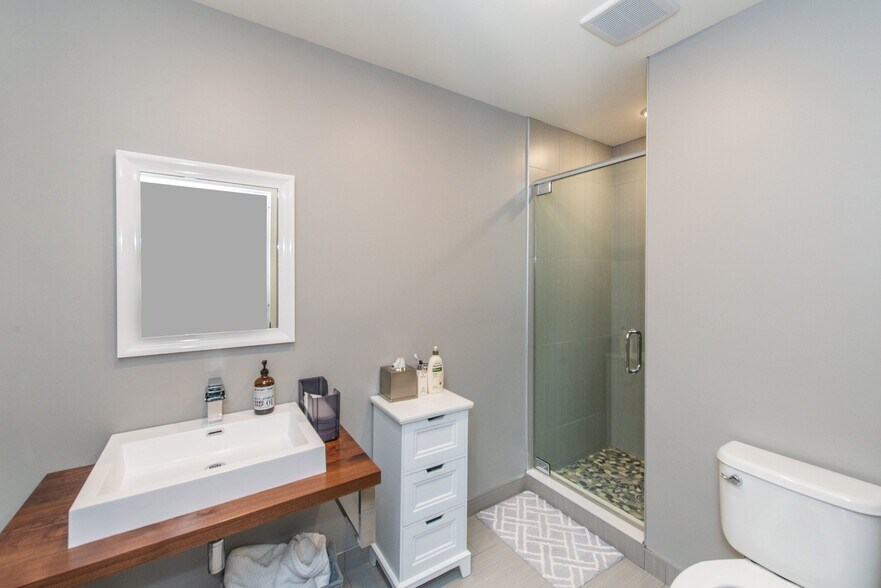 More Photos Of 14 Countryside Ln, Ringwood Medical For Sale