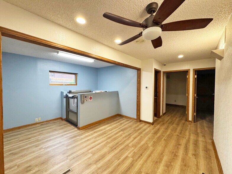 More Photos Of 1017 Robertson St, Fort Collins Medical For Sale