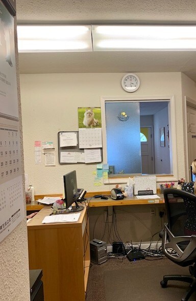 More Photos Of 3724 Lone Tree Way, Antioch Medical For Sale