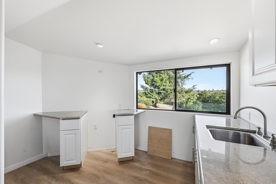 More Photos Of 6555 Martinique dr, Moorpark Land For Sale