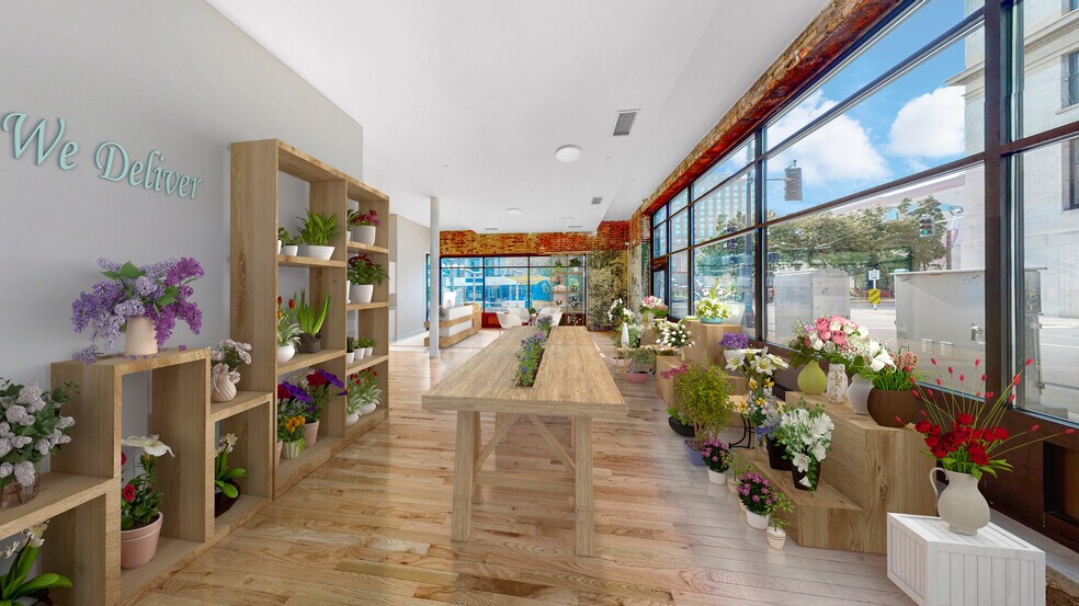 More Photos Of 340 N Sibley St, Saint Paul Apartments For Lease