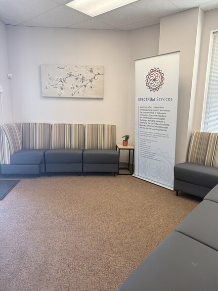 More Photos Of 965 S Kipling, Lakewood Medical For Sale