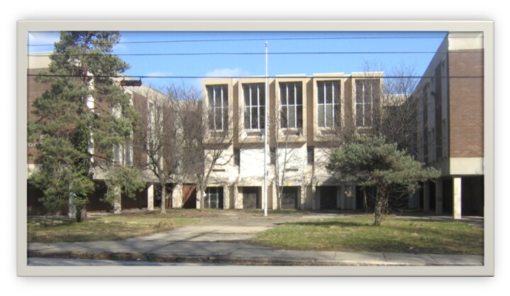 Primary Photo Of 6199 Ardleigh St, Philadelphia Schools For Sale