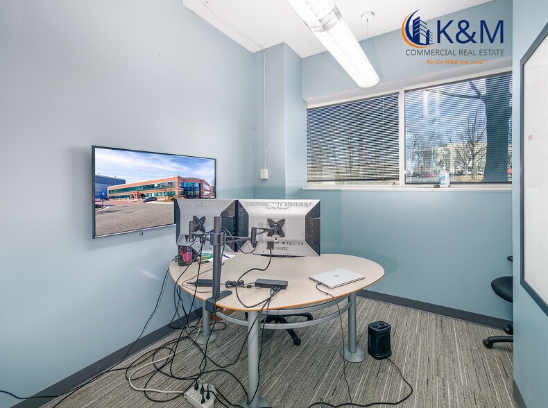 More Photos Of 12359 Sunrise Valley Dr, Reston Office For Sale