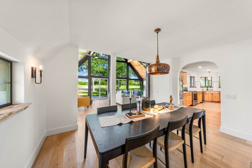 More Photos Of 4158 Creek Rd, Temple Specialty For Sale