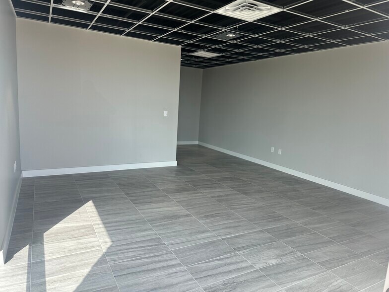 More Photos Of 2881 FM 1385, Aubrey Self Storage For Lease