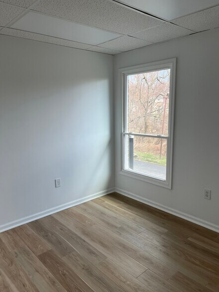 More Photos Of 1440 Conchester Hwy, Boothwyn Medical For Sale