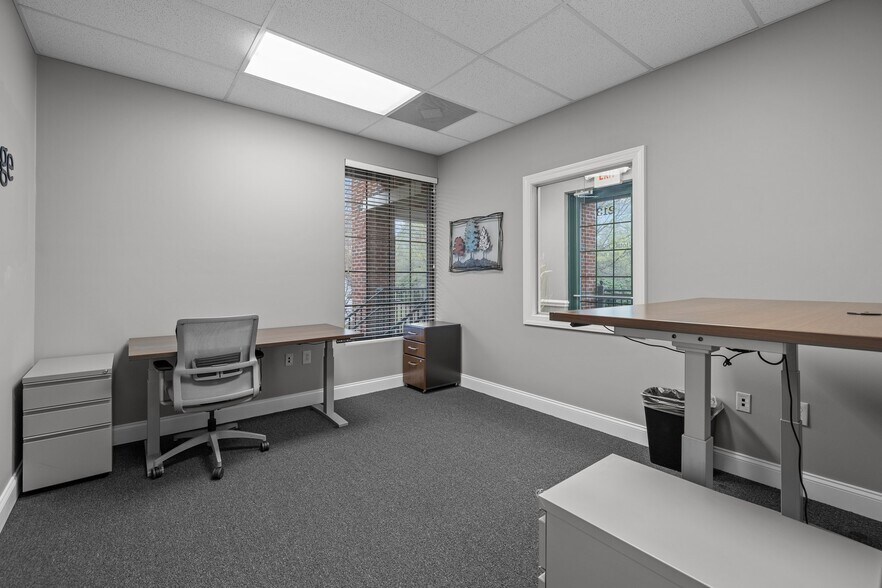 More Photos Of 1171 Market St, Fort Mill Medical For Sale