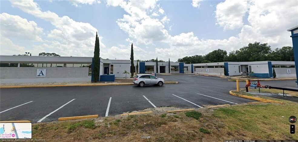 More Photos Of 6801 US Highway 27 N, Sebring Medical For Lease