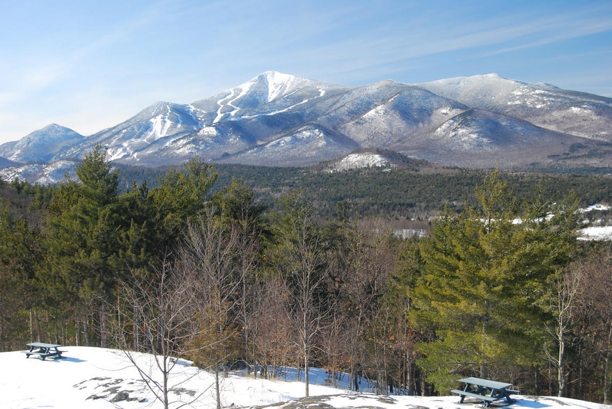 More Photos Of 6394 NY-86, Jay Hotel For Sale