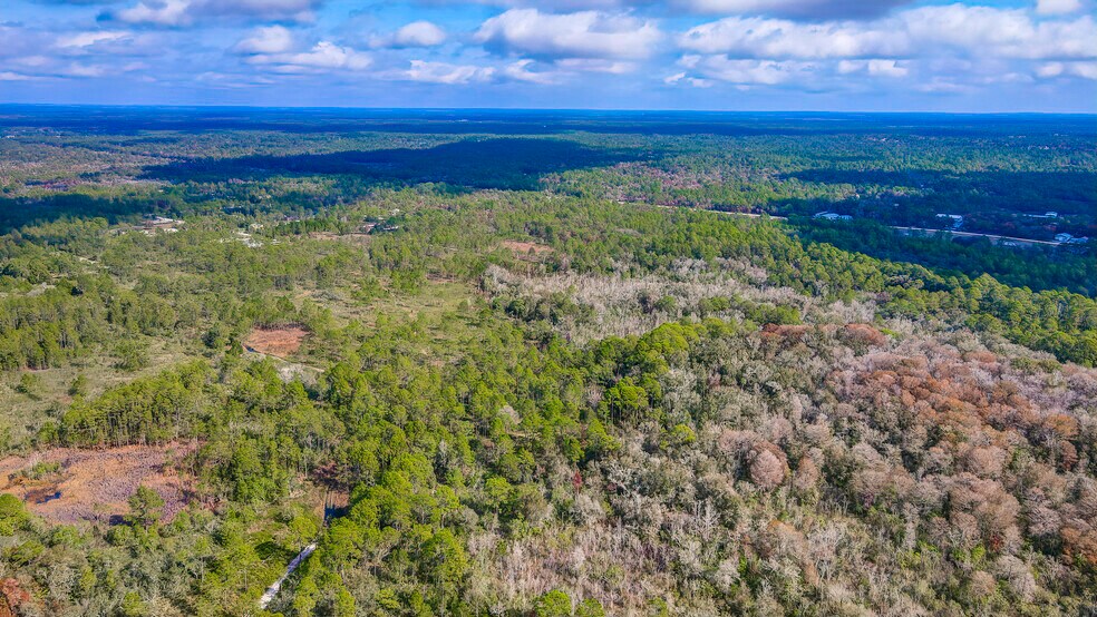 More Photos Of 0 US Highway 19, Brooksville Land For Sale