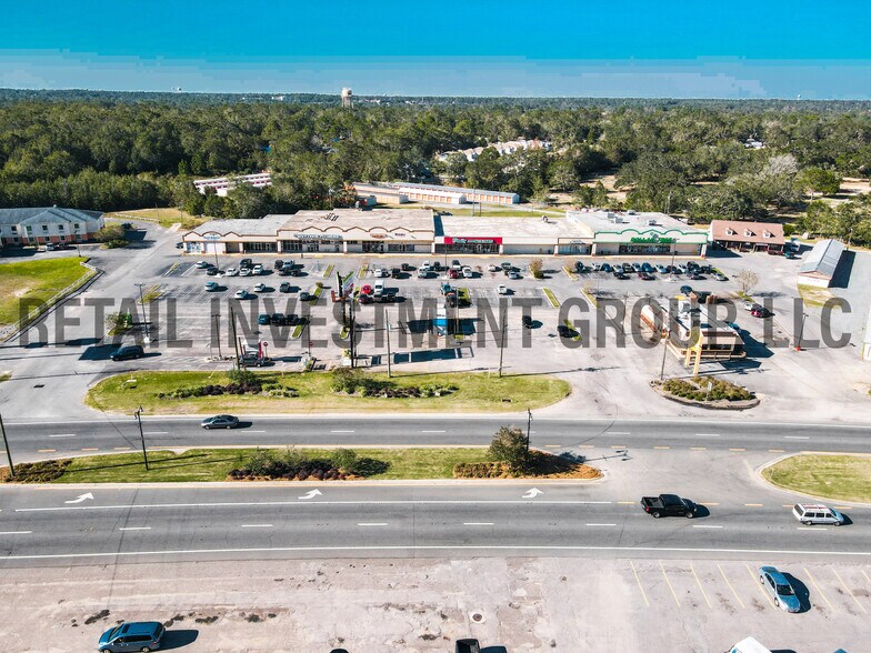 More Photos Of 6570 Caroline St, Milton Unknown For Lease