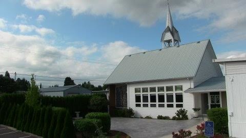 More Photos Of 2934 H St, Hubbard Religious Facility For Sale