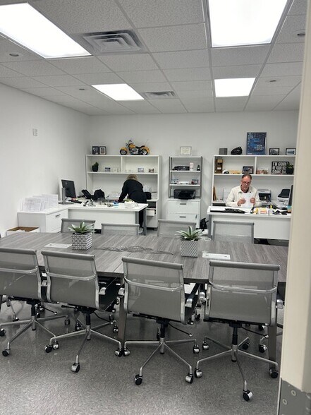 More Photos Of 131 Gary Way, Ronkonkoma Industrial For Sale