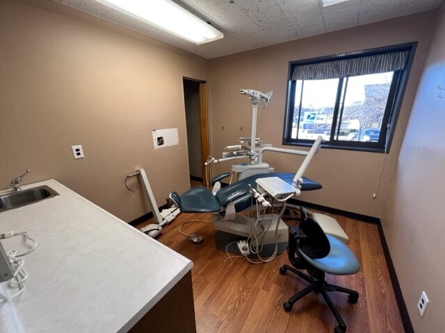 More Photos Of 1795 Main St, Springfield Medical For Sale