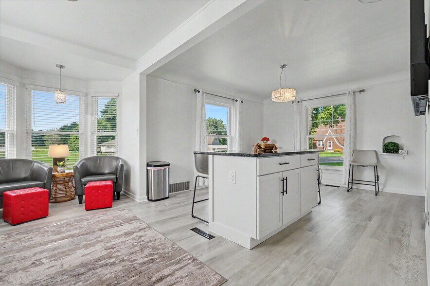 More Photos Of 9248 Woodworth Rd, North Lima Apartments For Sale