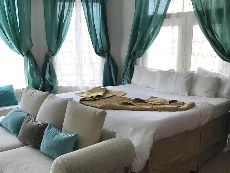 More Photos Of 10605 State Route 108, Columbia Hotel For Sale