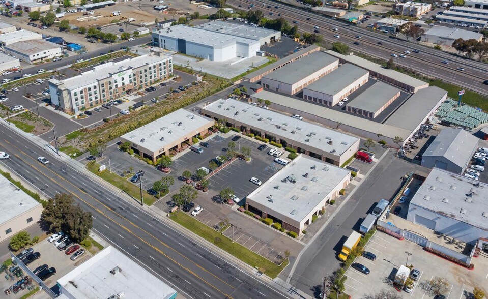 More Photos Of 1410 Grand Ave, San Marcos Unknown For Lease