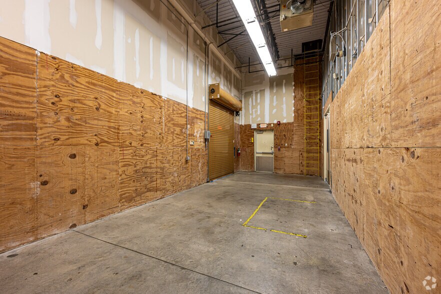 More Photos Of 10514 Highway 49, Gulfport Unknown For Sale