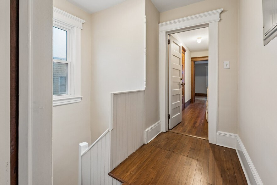 More Photos Of 499 Valley St, Maplewood Storefront Retail Residential For Sale