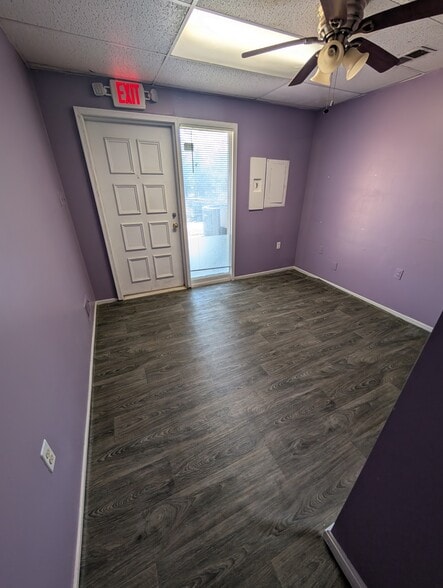 More Photos Of 7270-7278 Cradlerock Way, Columbia Medical For Sale