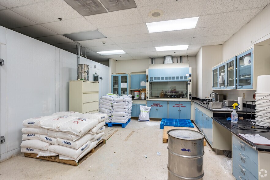 More Photos Of 16194 W 45th Dr, Golden Research And Development For Sale