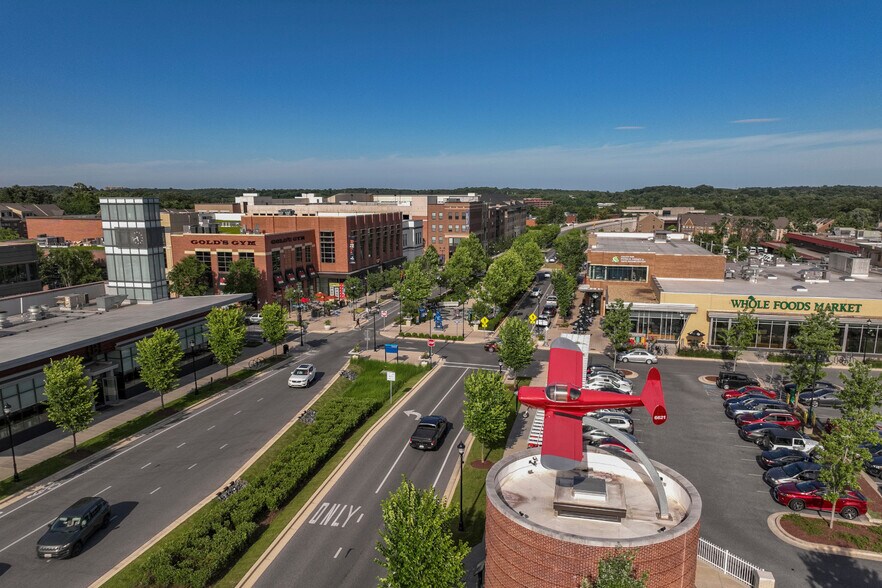 More Photos Of 4650 Van Buren St, Riverdale Park Apartments For Lease