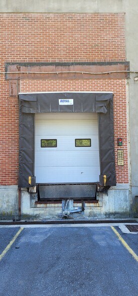More Photos Of 1650 Gary St, Bethlehem Coworking Space