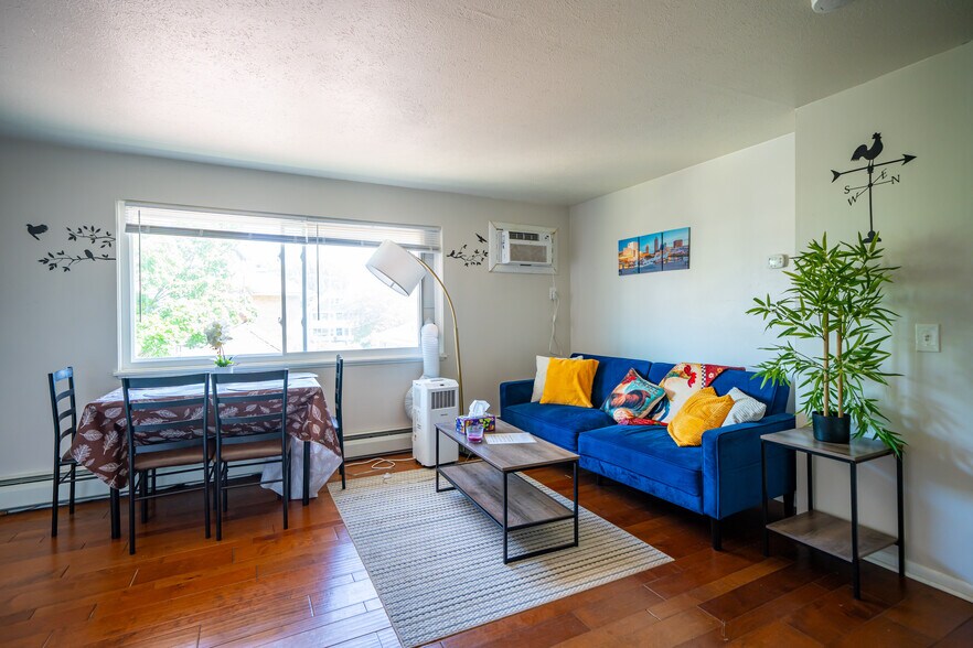 More Photos Of , Lakewood Unknown For Sale
