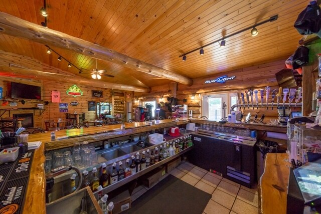 More Photos Of 2793 State 371 SW, Pine River General Retail For Sale