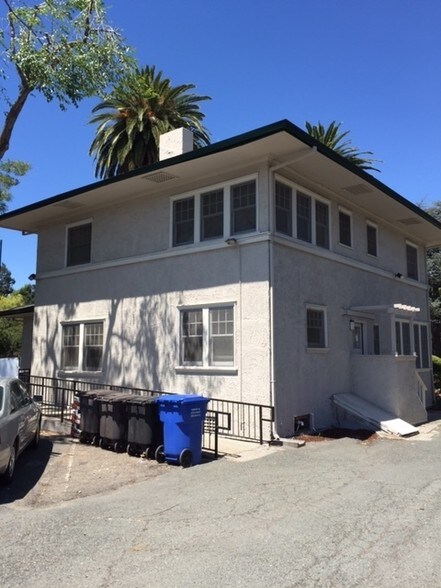 More Photos Of 2080 East St, Concord Office For Sale