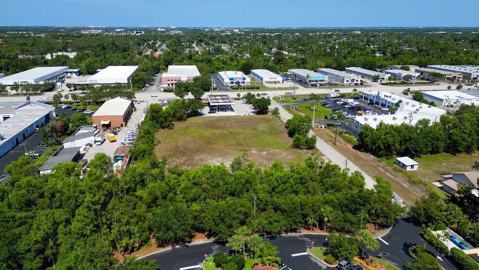 More Photos Of 6180 E Pine Pky, Fort Myers Land For Sale