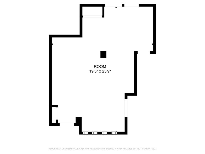 More Photos Of 2707 12th St NE, Washington Apartments For Sale